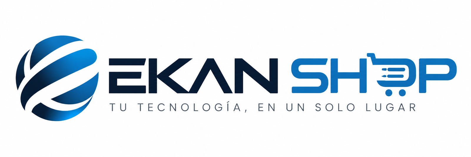 EKAN SHOP